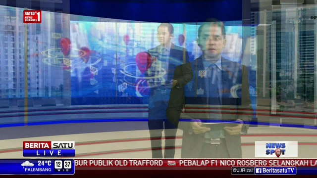 Jokowi Akan Bahas Kesejahteraan Asia di KTT G7