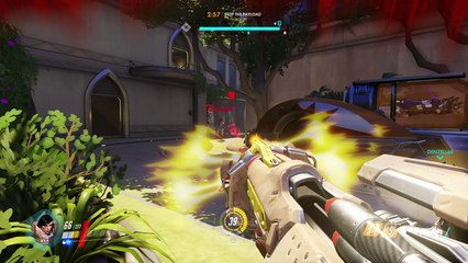 Overwatch: Origins Edition_20160526020109