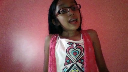 minecraft revenge song