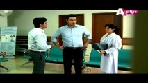 Beegi Palken Episode 28, Yasir Lodhi Actor