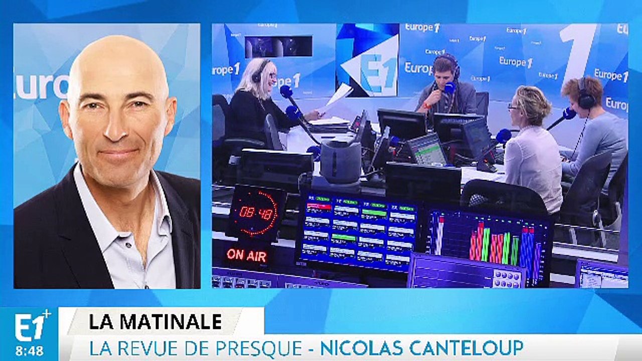 Chômage : et un et deux et presque trois mois !