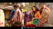 Chai Shudhu Tomake Bangla Music Video By Bappy Ft Nishe