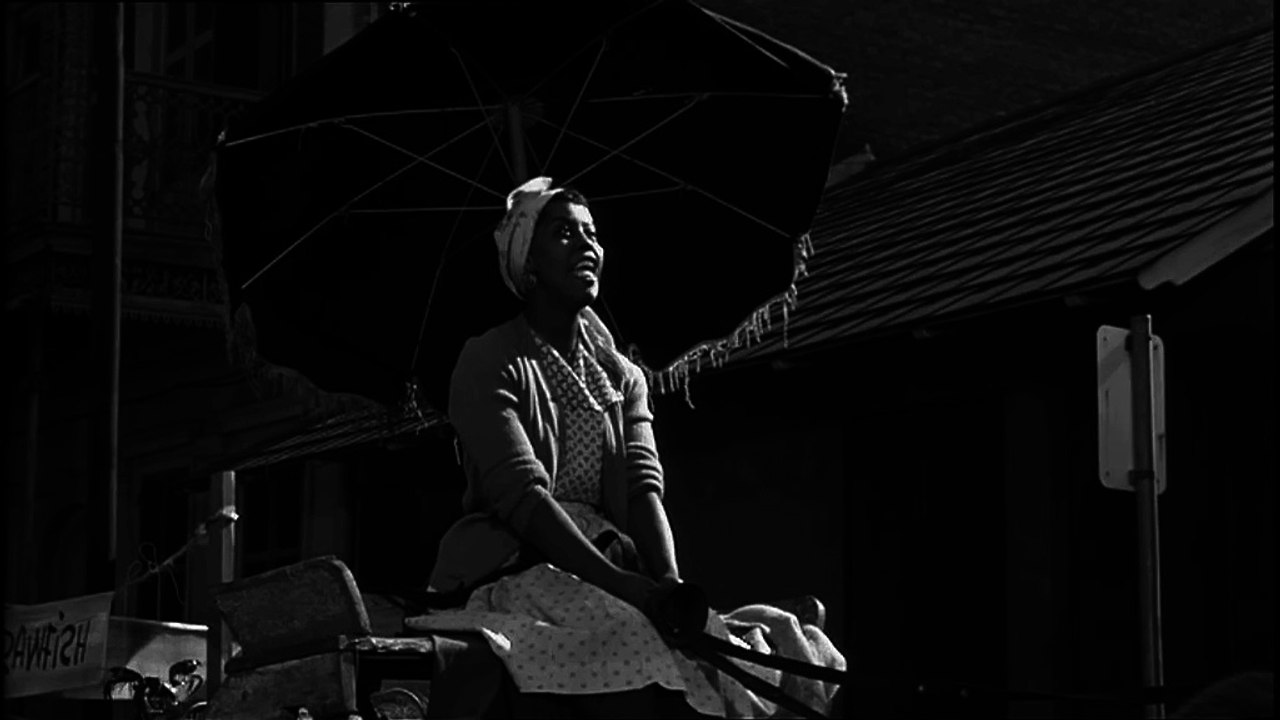 Elvis Presley - Crawfish ( Live Neue Film Version 2016 )