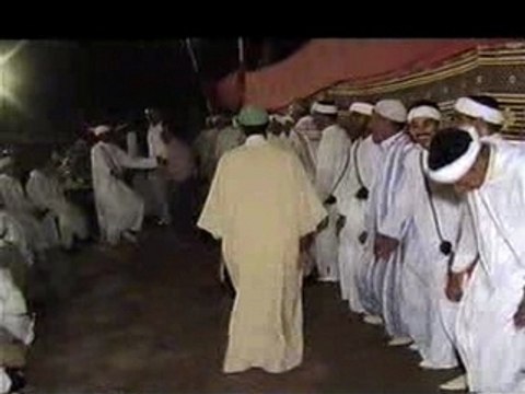 Ahwach 7 lmlt ajmaa azolid abodrar ikassi احواش