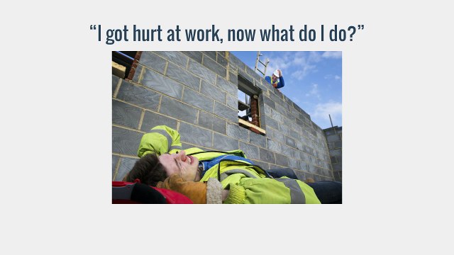 Chicago Workers' Compensation Attorney - Helping Injured Illinois Employees(1)