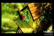 Over The Hedge: Winnie The Pooh (2003) DVD Trailer (High Quality)