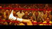 HANDS OF STONE (2016) Full_Download_Movie_HD4685