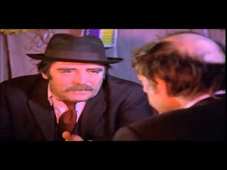 Gülen Gözler - İsmet ve Temel