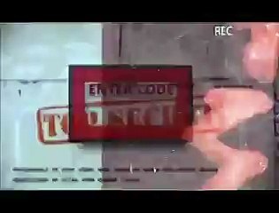 BBMzansi finalists thank Mzansi