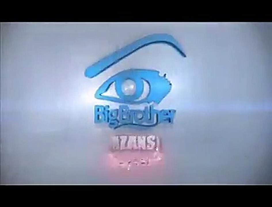 Mandla for the million