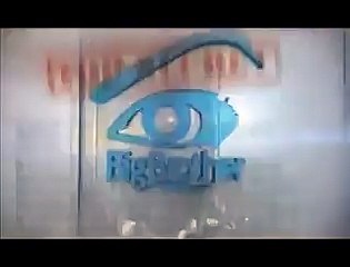 Mandla thanks Mzansi