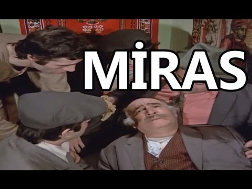 Salak Milyoner - Miras