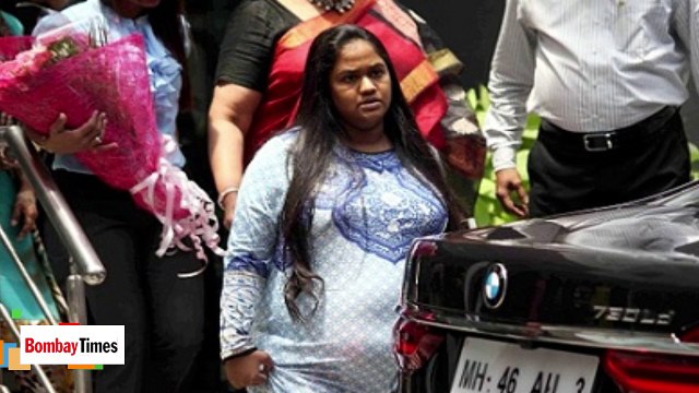 Shocking! Salman Khan’s Sister Arpita Just SLAMMED Her Haters By Calling Them Barking Dogs