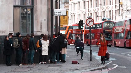 New Way To Send Money Abroad