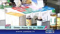 Dr-Essa Clinic - Subah Saverey Samaa Kay Saath – 26 May 2016