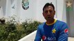 Younis Khan Reveals How is Army treating Pakistani Cricket Players in Abbotabad