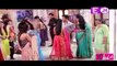Serial Me Aaya 5 Saal Ka leap - Saath Nibhana Sathiya 26th May 2016