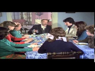 Gülen Gözler - Nedret ve Orhan