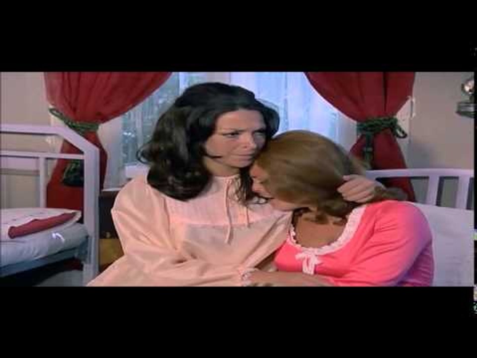 Senede Bir Gün - Emin'in Kölelik Günleri