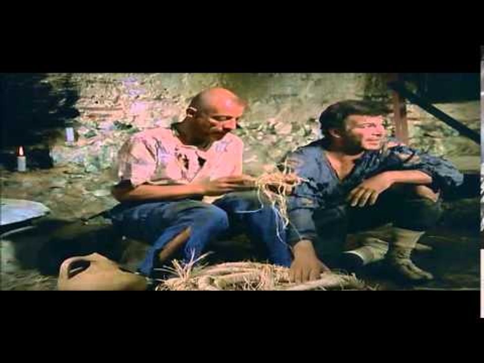 Senede Bir Gün - Kara Haber