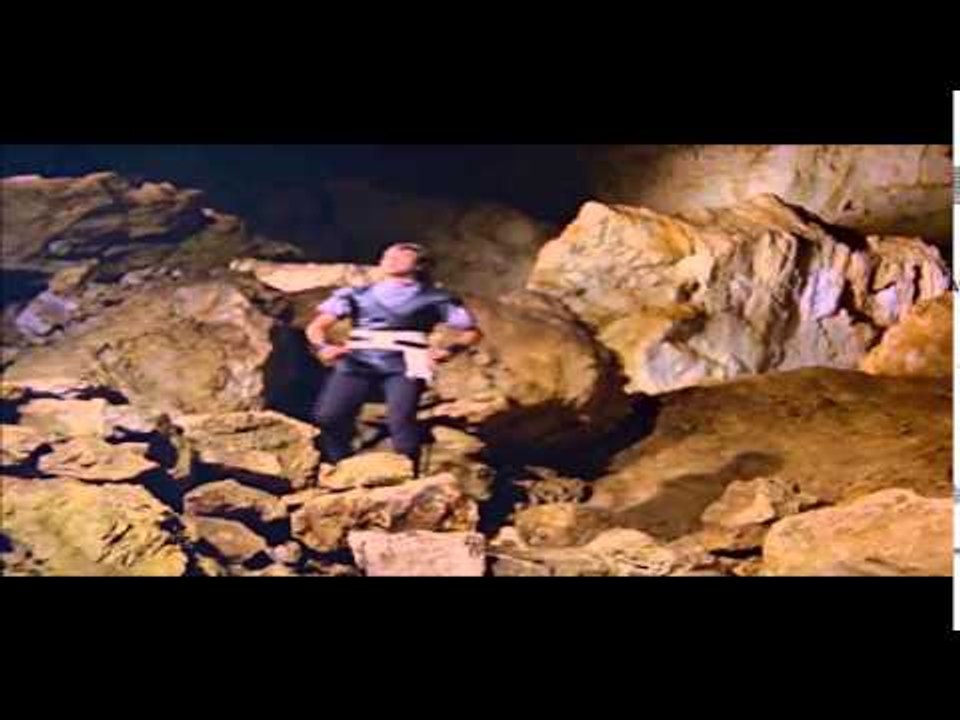 Karaoğlan Geliyor - Tokta Bey'in Kalesi