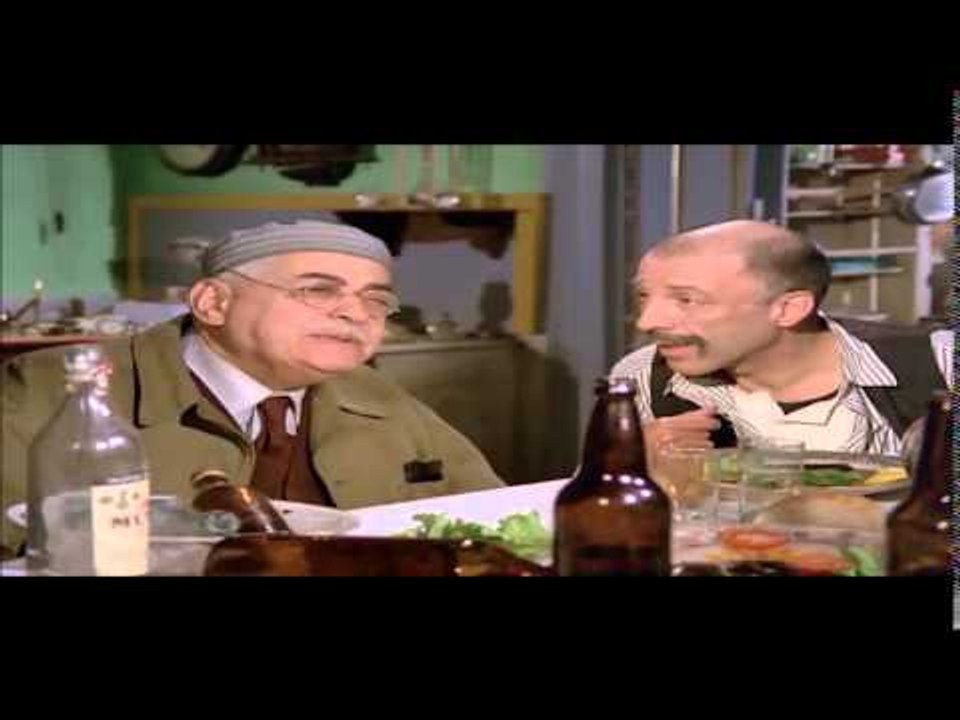 Sev Kardeşim - Alev'e Oyun