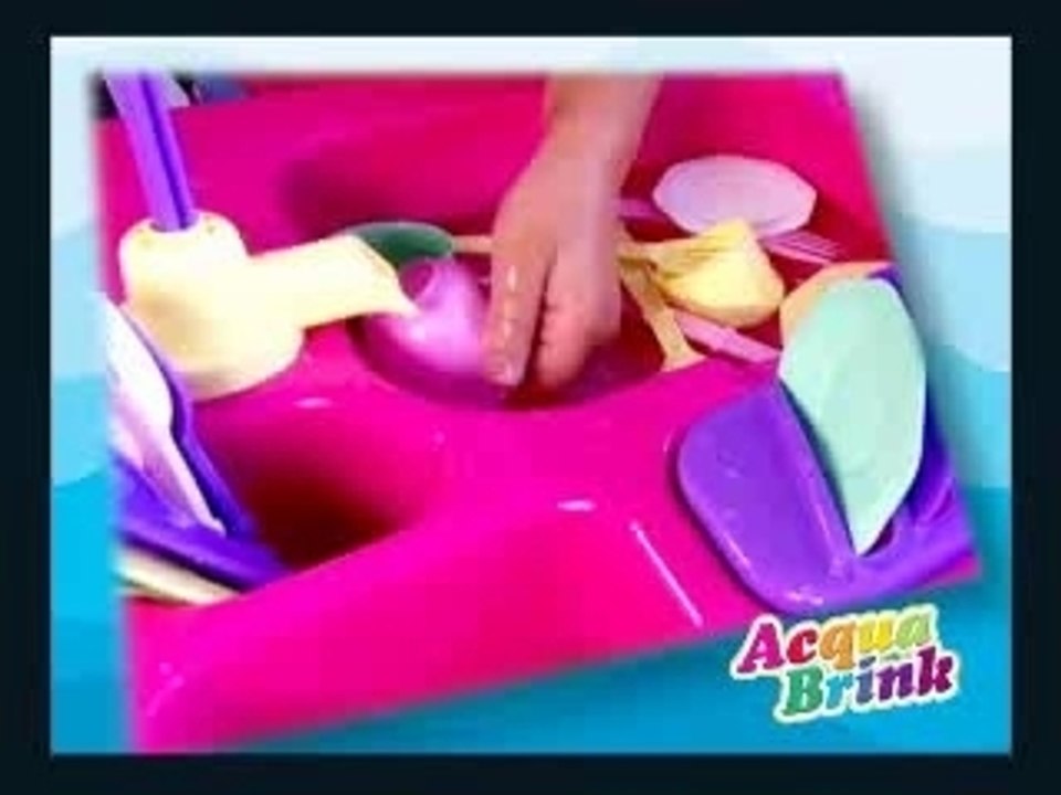 Comercial Homeplay 4