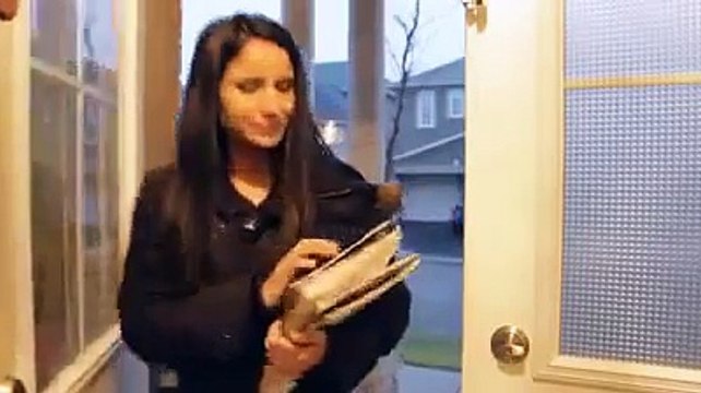 Funny Compiled Videos of zaid ali