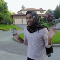 When Girls Wear Same Clothes How They React Zaid Ali’s New Video