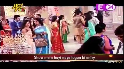 Saath Nibhana Saathiya - 27th May 2016 News
