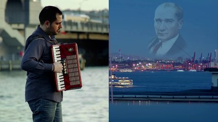 Paşahan Kaytan - Bülbülüm Altın Kafeste