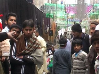 mannanashraf7111 AS LIVE12.RABI UL AWAL..04.01.15