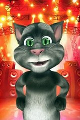 very fuuny tom in punjabi