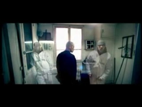 Kool shen qui suis-je