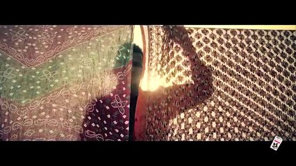 WapSung.com_KURTA -- VEET BALJIT -- AMANN GREWAL -- New Punjabi Songs 2016