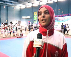 neo-tv-national-tkd-championship