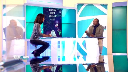 Véhiculer la culture martiniquaise à travers l'art - LTOM