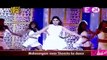 Shamita Shetty Ki Adaaon Ka Jalwa - Kaala Teeka & Meri Sasu Maa (Mahasangam) 26th May 2016
