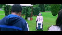 Pyar Ki Maa ki full  Video Song HOUSEFULL 3