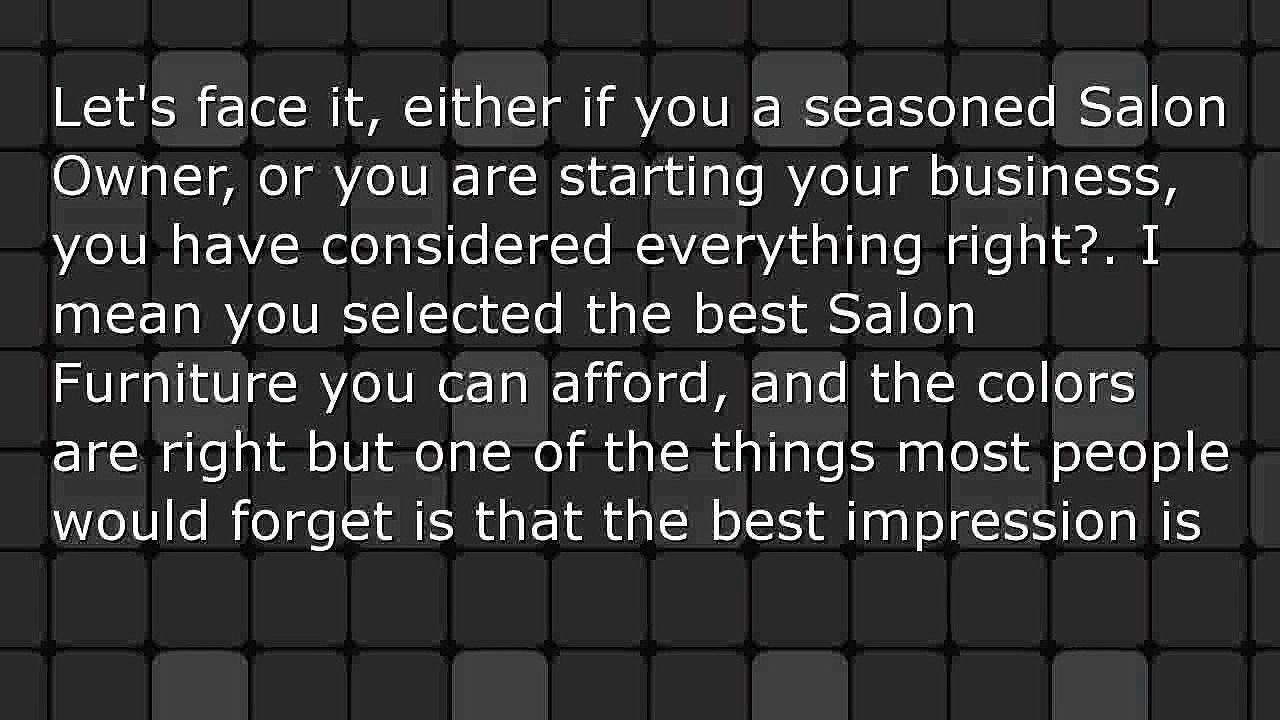 Salon Towels Wholesale Salon Towels