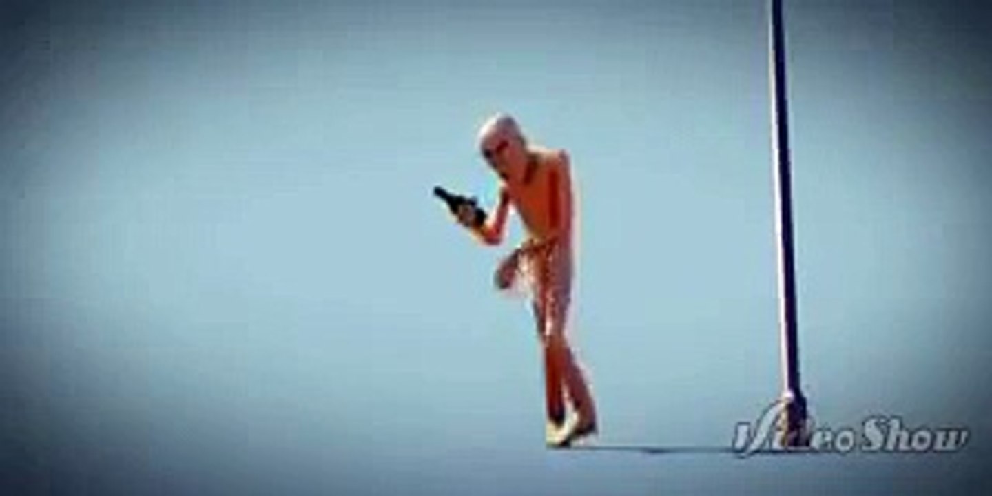 funny punjabi sharabi