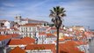 Soleil, farniente et balades : des vacances au Portugal