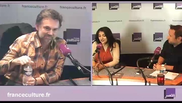 Les Matins /Réformer : oui mais comment ?
