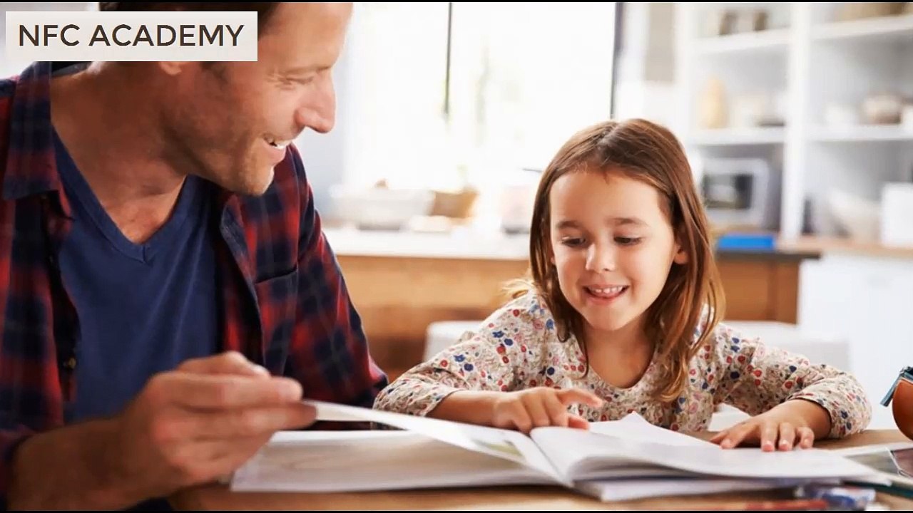 Online Home School Programs - Nflcacademy.com