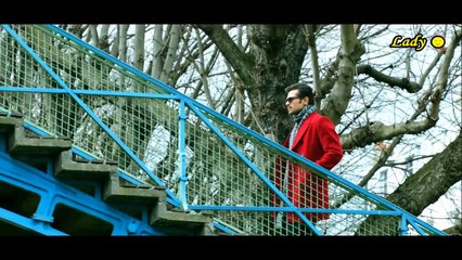 dard dilo ke kam ho jaate song