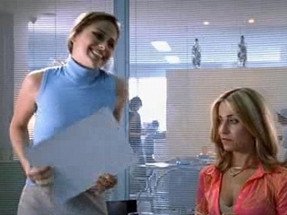 Gianecchini Avassaladoras 01