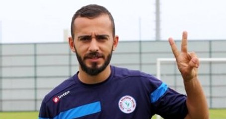 Ersun Yanal'ın İstediği Eren Albayrak Medipol Başakşehir'le Anlaştı