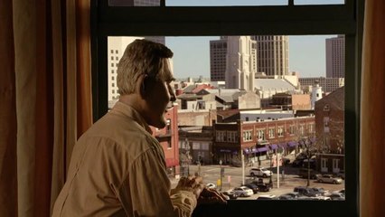 ¡Borrico como Donald Trump! - Los Guiñoles