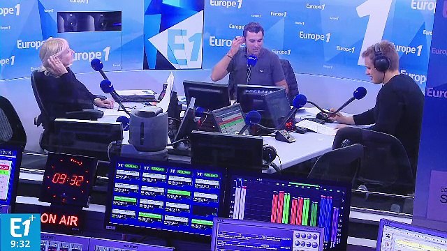 Jean-Luc Mélenchon menace de boycotter Des paroles et des actes