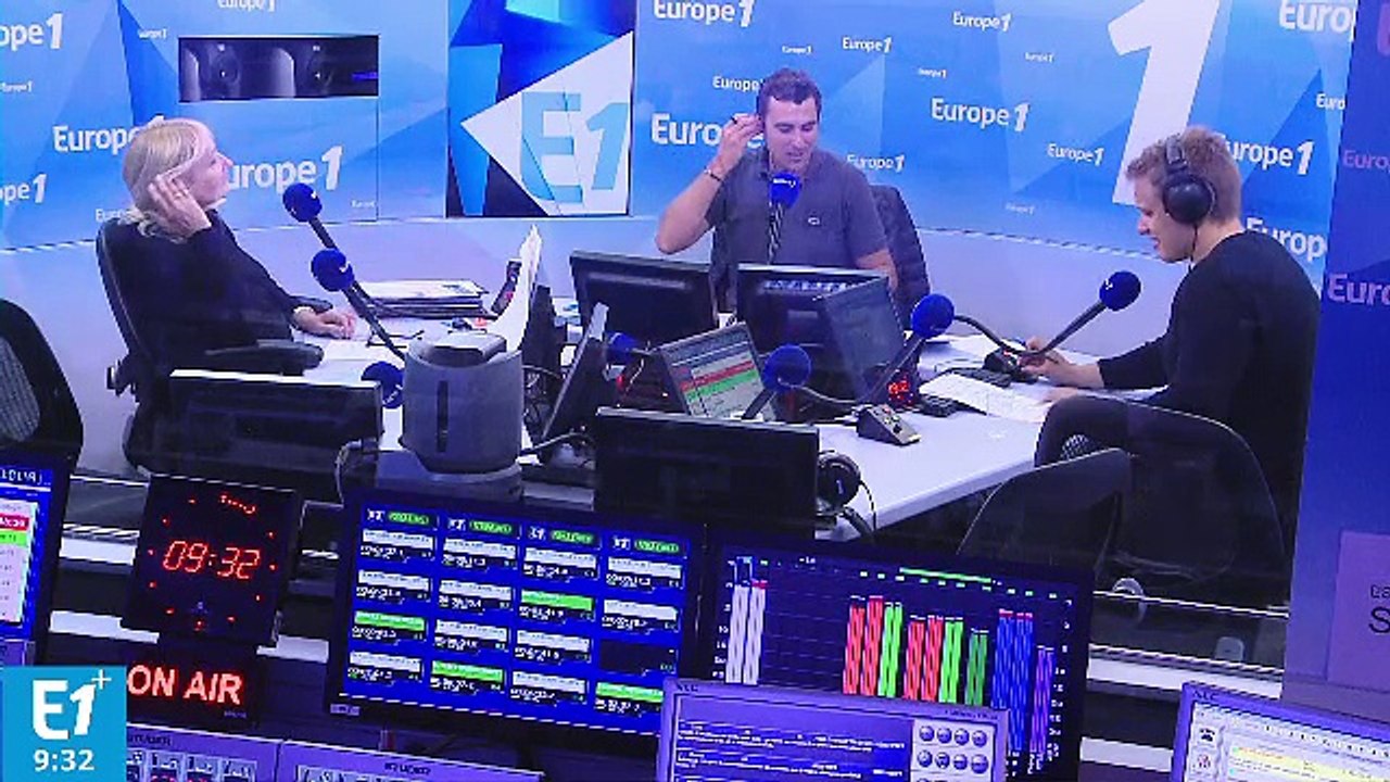 Jean-Luc Mélenchon menace de boycotter Des paroles et des actes